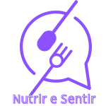 Nutrir e Sentir